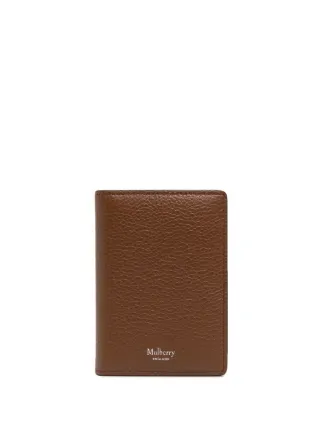 Mulberry