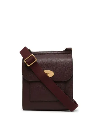 Mulberry antony best sale bag sale