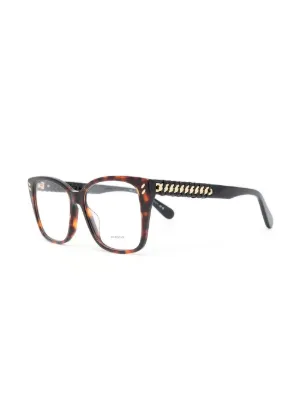 Stella McCartney Eyewear（ステラ・マッカートニー・アイウェア