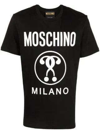Moschino