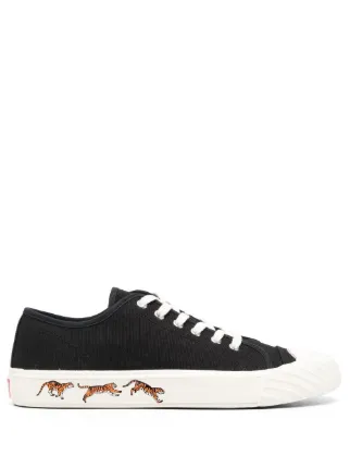 Kenzo