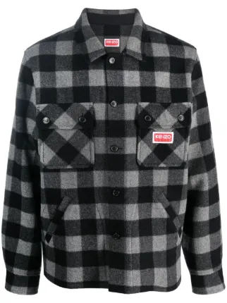 Kenzo