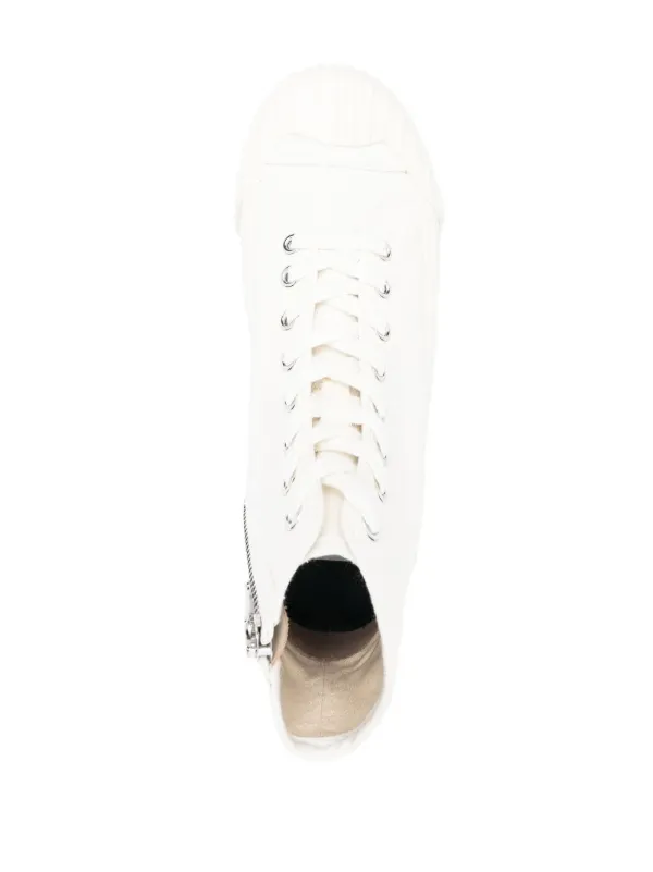 Kenzo タイガープリント スニーカー | ホワイト | FARFETCH JP Kenzo タイガープリント スニーカー | ホワイト | FARFETCH JP