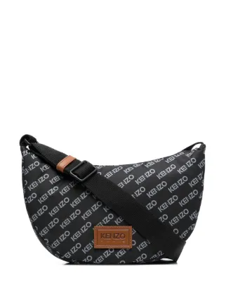 Kenzo