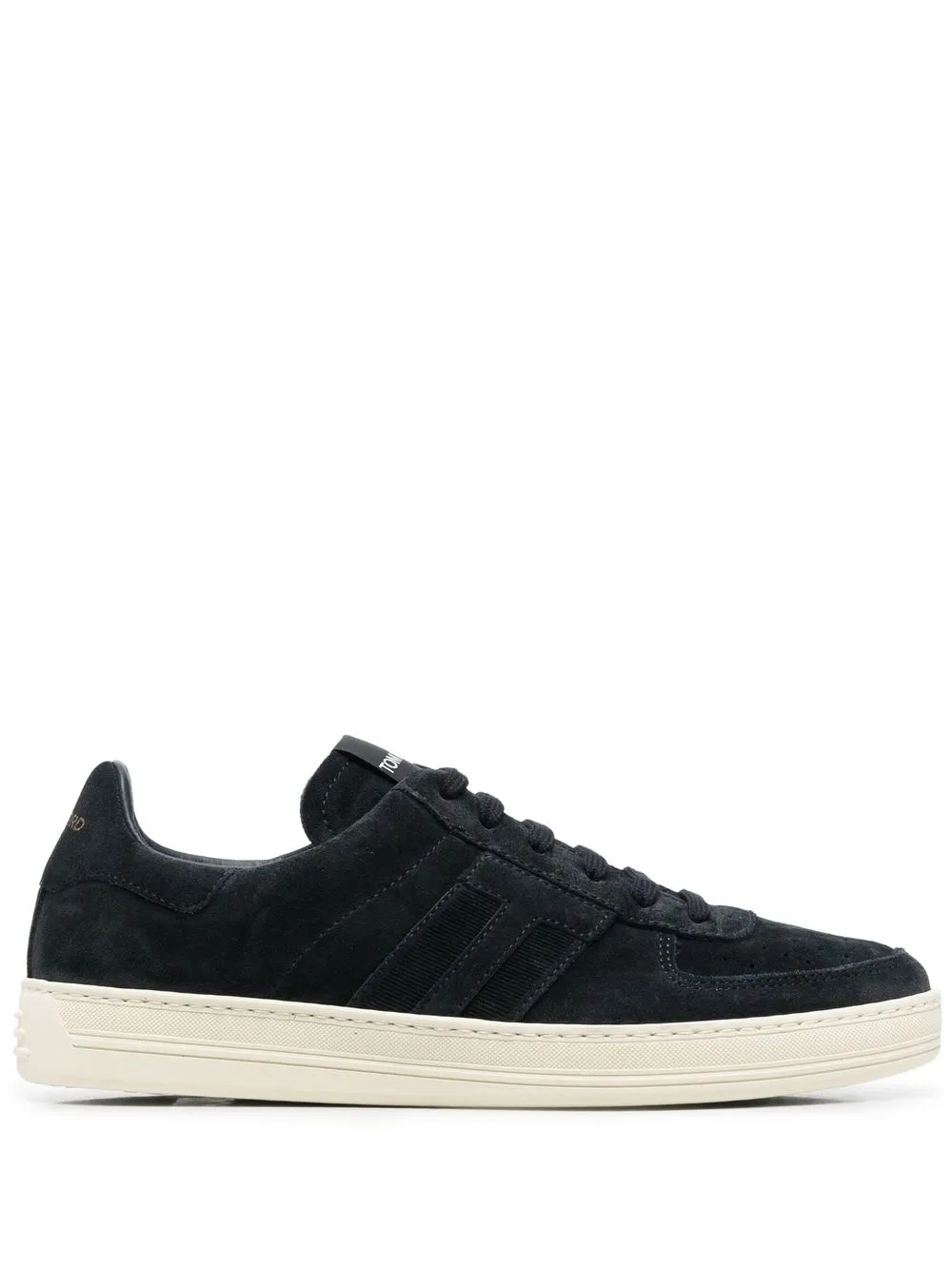 tom ford radcliffe sneakers