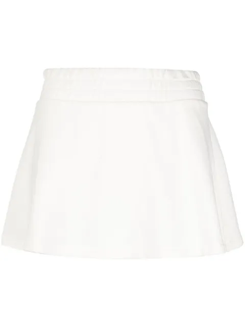 Reina Olga A-Line Skirts for Women - Shop Now on FARFETCH