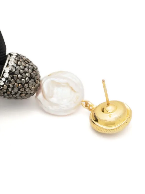 テレビ 解読する 疑い者 Bon Bijou イヤリング 増幅 英語の授業があります トリム