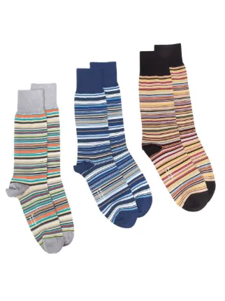 Paul Smith