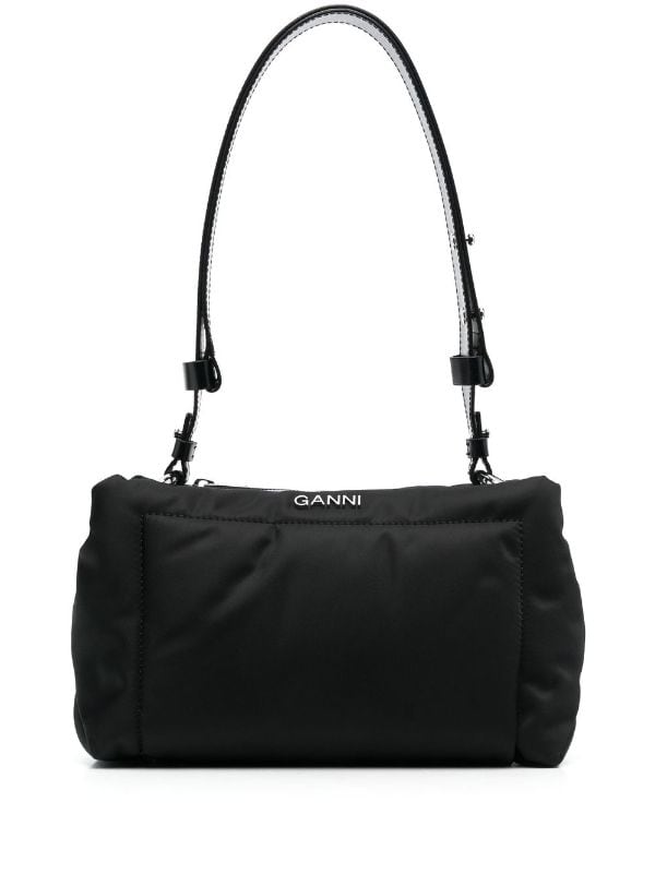 Birkin Bag Accessories - Purse Handbag Pillow Women Shoulder Bag