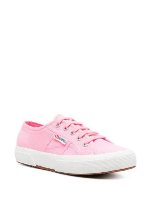 ladies superga sale