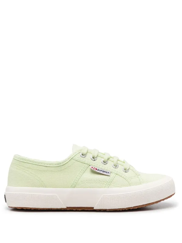 Superga farfetch Sale