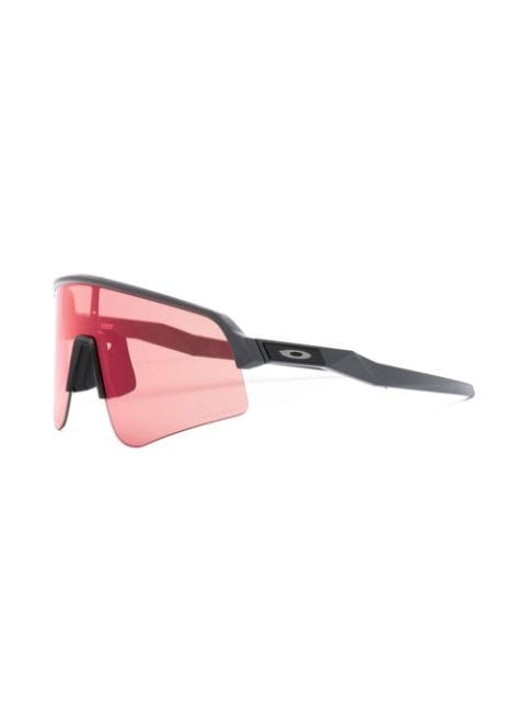 Sutro Lite Sweep oversized sunglasses