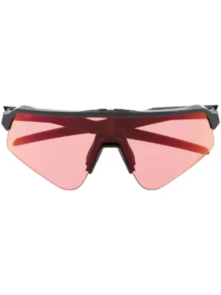 Oakley