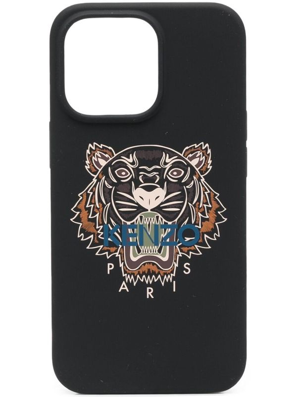 funda kenzo