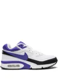 Nike Air Max BW ""White Persian Violet"" sneakers