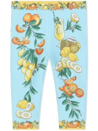 Dolce & Gabbana Kids