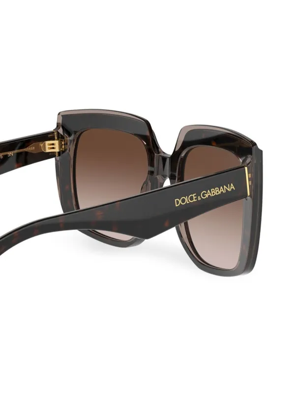 Dolce gabbana 4310 sunglasses cheap