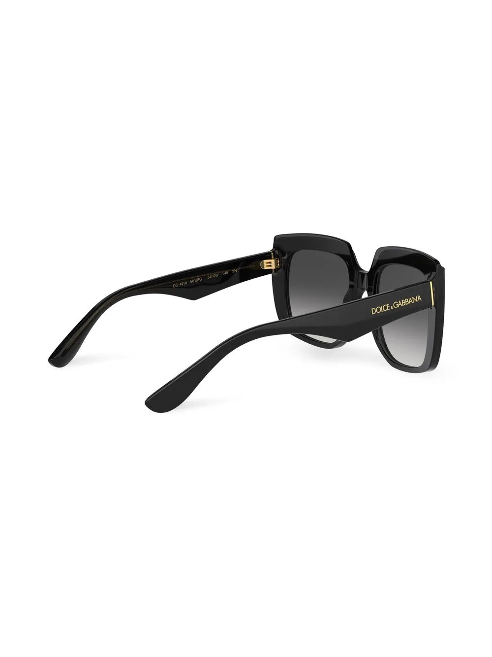 Dg monogram sales sunglasses