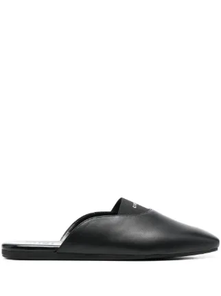 Givenchy mule slides cheap