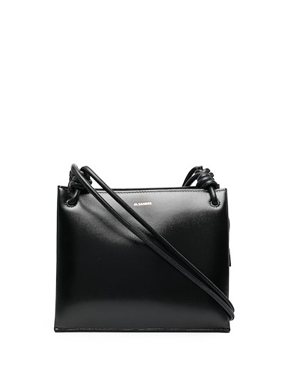 Jil Sander