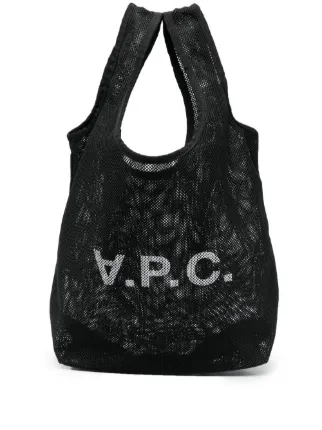 A.P.C.