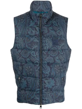 ETRO