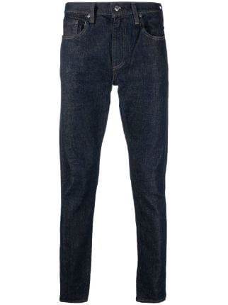 Jeans 512™ Slim Taper, Jeans de homem