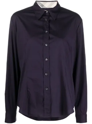 Burberry Pre-Owned