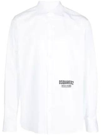 DSQUARED2
