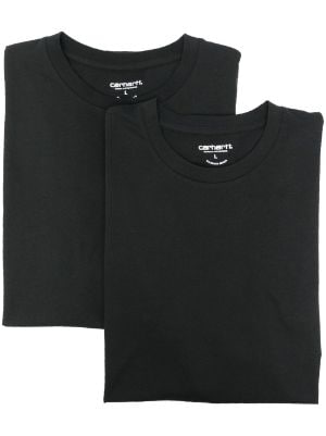 Carhartt WIP T-Shirts for Men | FARFETCH