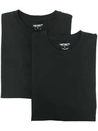 Carhartt WIP