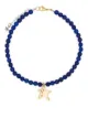 V:PM ATELIER collar con colgante de estrella de V:PM ATELIER x Bon Bijou
