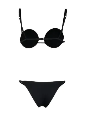 La Revêche - Luxury Women's Swimwear - Farfetch