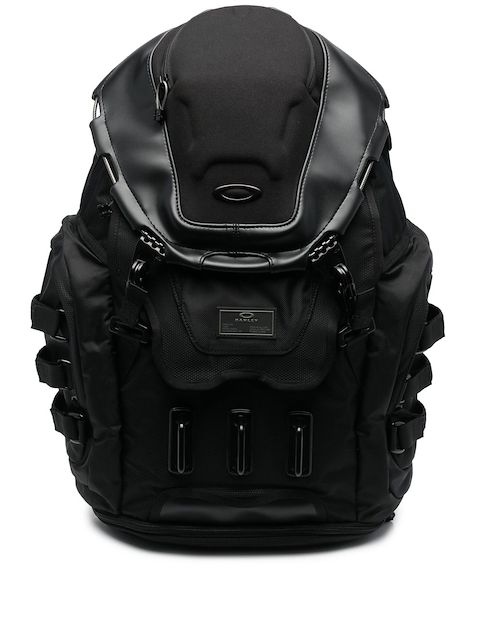 Oakley Backpacks for Men - Shop Now on FARFETCH