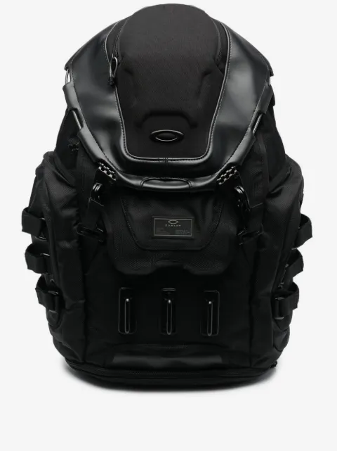 Oakley Zaino Kitchen Sink