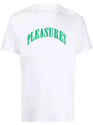 Pleasures