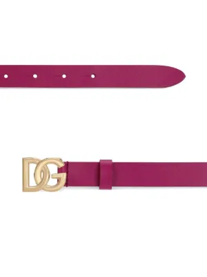 Cintura REGINE ABOUT YOU Bambina Accessori Cinture e bretelle Cinture 