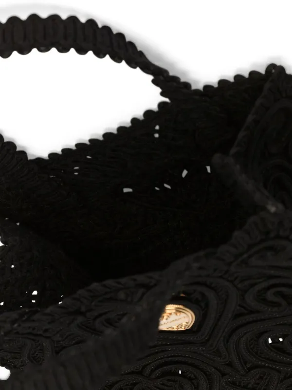 M3921 美品 DOLCE&GABBANA スエード レースアップ ブーティ M3921 美品 DOLCE&GABBANA スエード レースアップ ブーティ