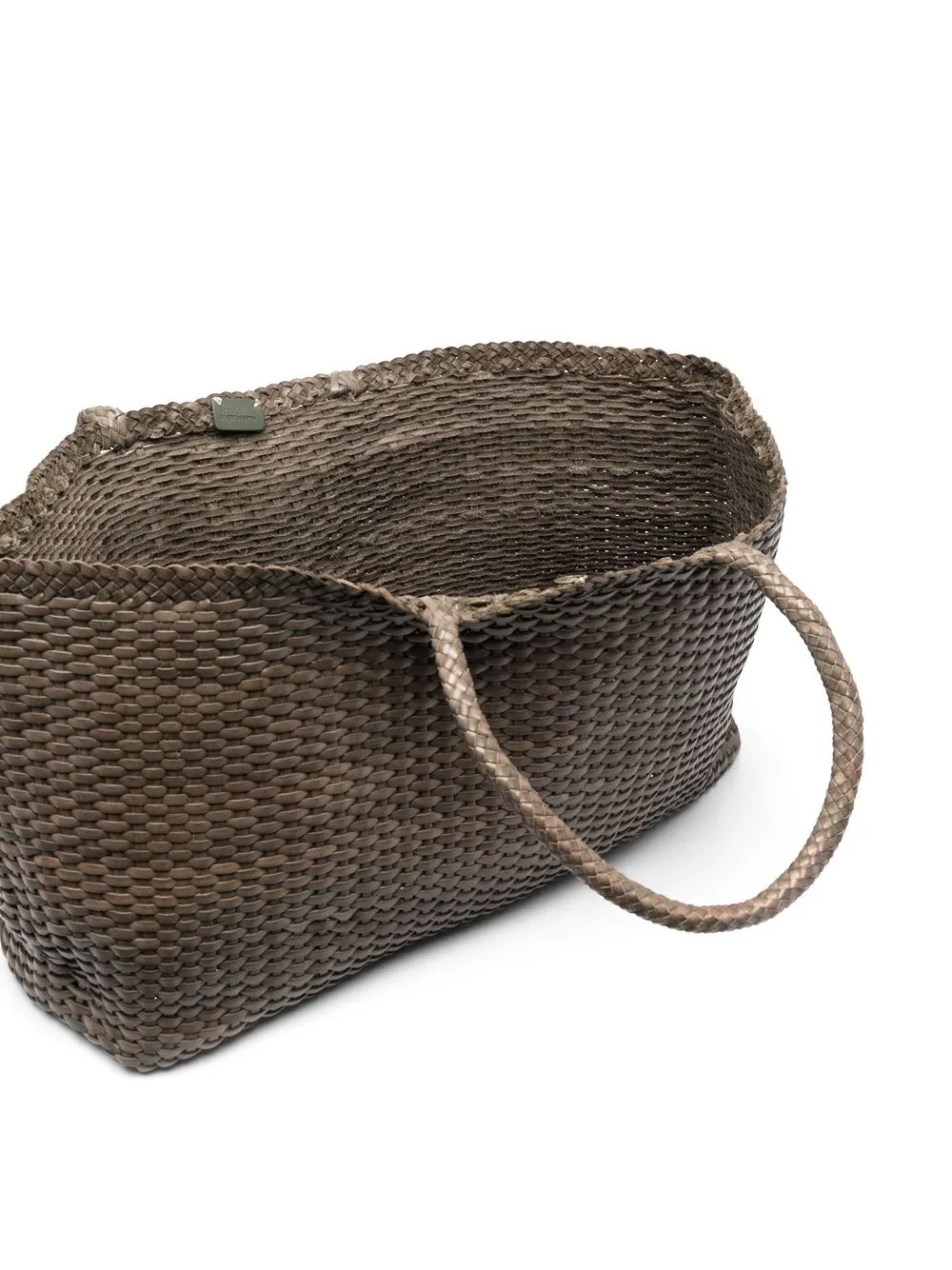 Dragon diffusion rosanna ブラック DRAGON DIFFUSION Rosanna Tote Bag | Black | FARFETCH