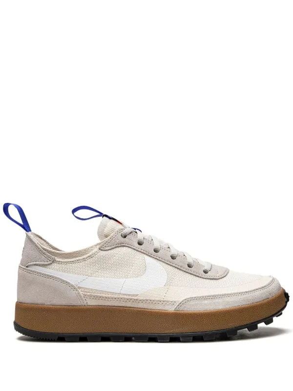 NIKE GENERAL PURPOSE SHOE