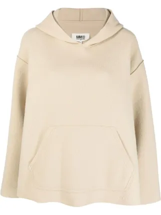 MM6 Maison Margiela