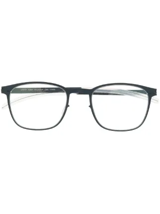 Mykita