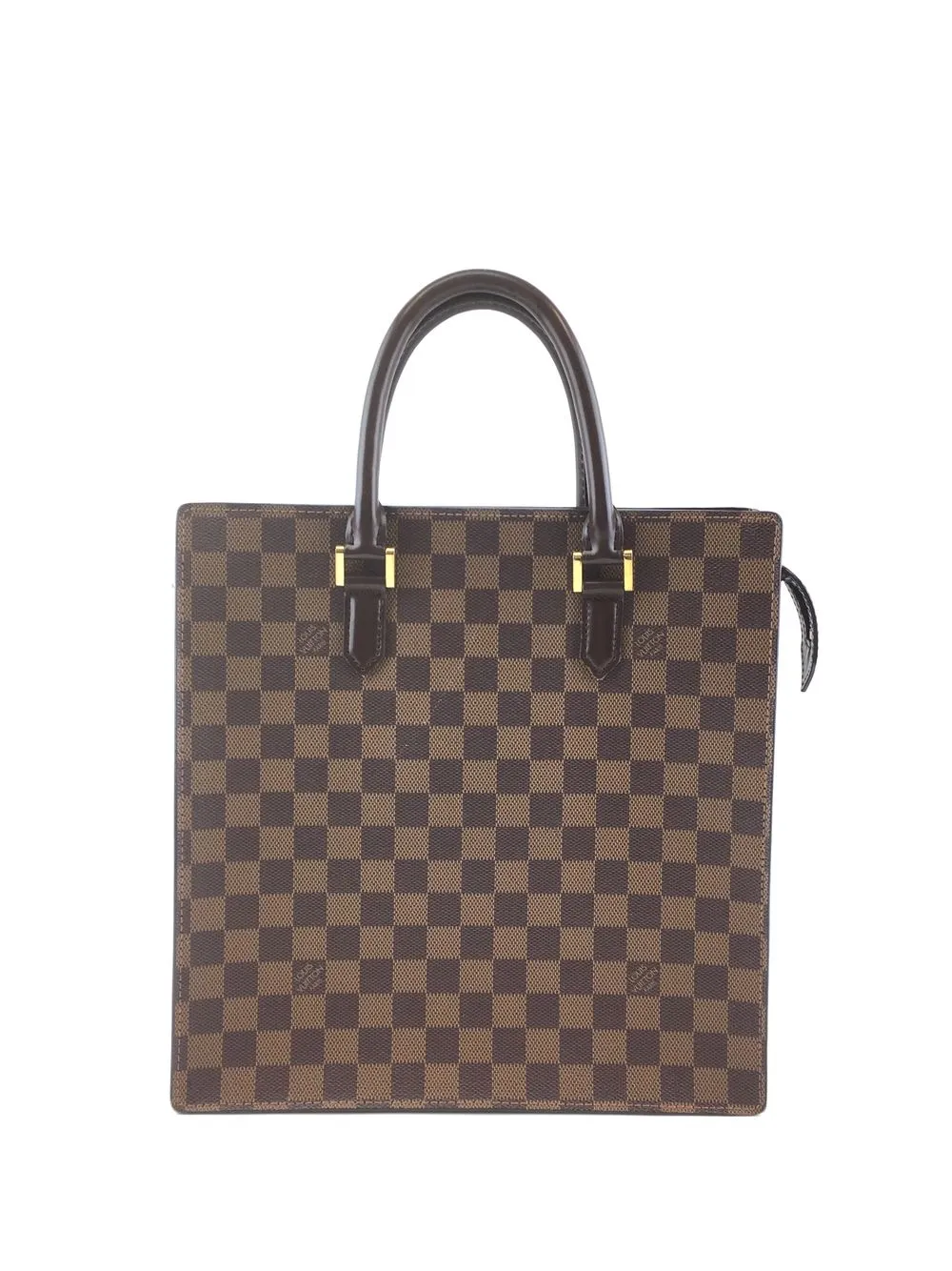 

Louis Vuitton tote Venice pre-owned - Marrón