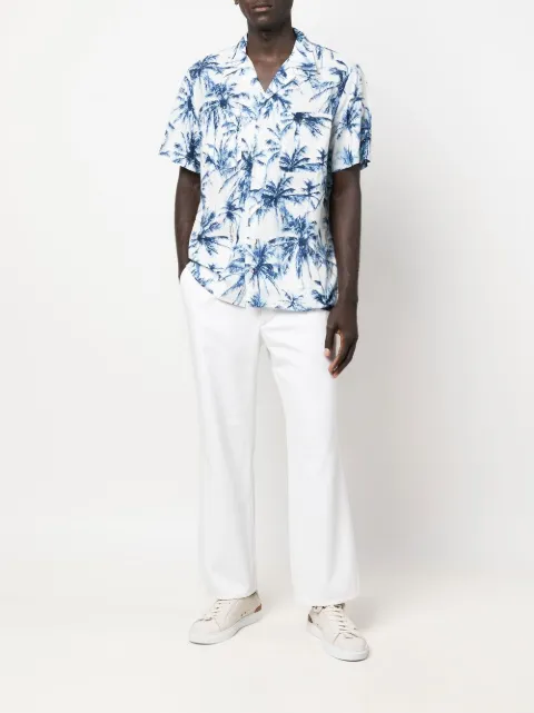 Tommy Hilfiger Shirts for Men - Shop 