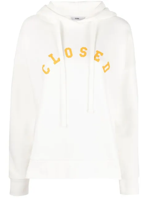Closed Tops Shop Designer Kidswear FARFETCH