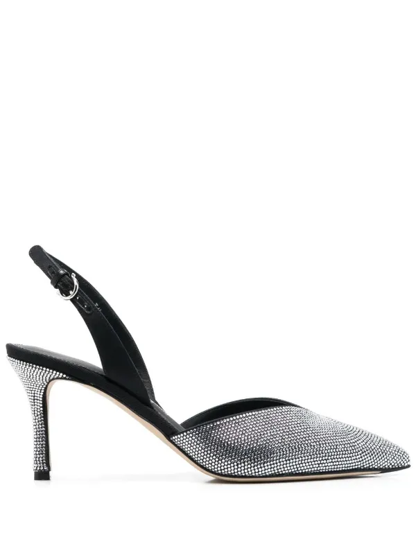 Salvatore Ferragamo】スリングバッグ - www.pianocorner.co.nz