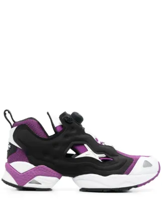 Reebok