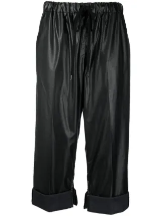 MM6 Maison Margiela