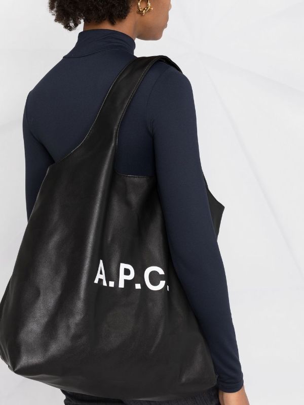 Apc 2025 tote bag