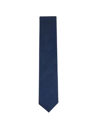 Canali